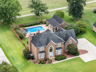 104 Saint Andrews Pl LOT 34