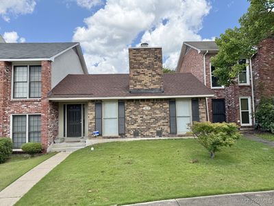 1615 Cobblestone Ct