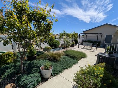 1101 E Umptanum Rd Unit 1023