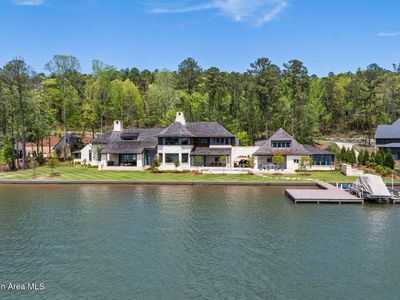 2021 Bulgers Mill Way