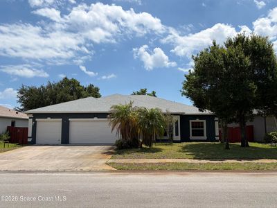 1110 Morgan Cir NE