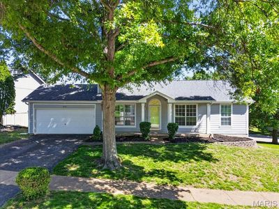 16101 Castlerea Blvd