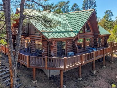 142 S Union Park Dr