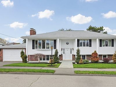 71 Case Dr