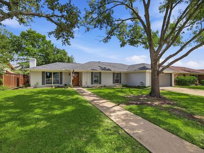8413 Hillcrest Ct