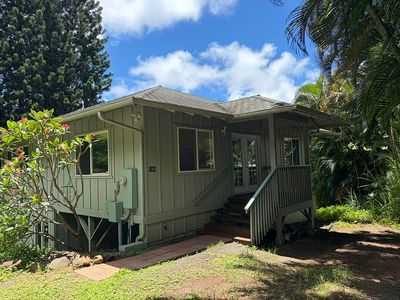 580 W Kuiaha Rd Unit C