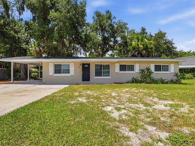509 SCENIC STREET