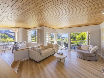 4175 N Highway 101 APT A3