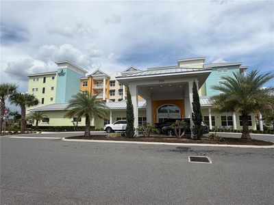 3151 Sunset Walk Dr Unit 116