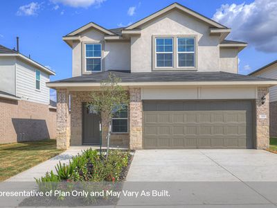 141 MORNING SIDE GROVE