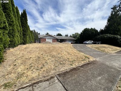 Property at 310 SE Dayton Ave, McMinnville, OR