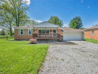 2124 Eaton Dr