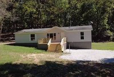 5779 E 455th Rd