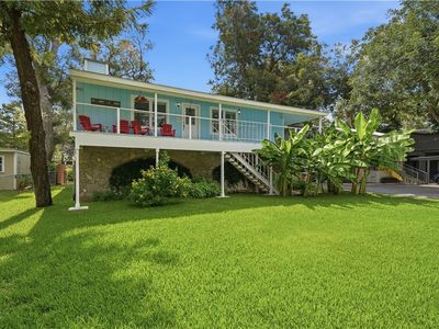 429 Laguna Vis