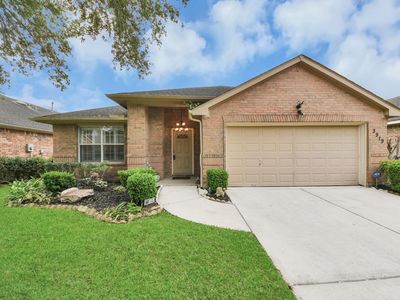 3919 W Auden Cir