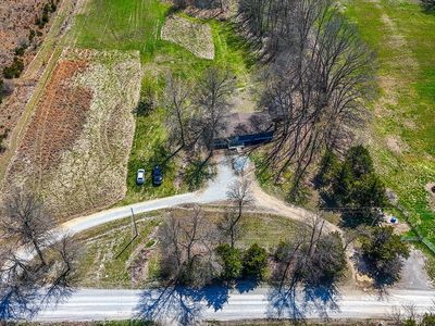 2500 W Blakemore Rd