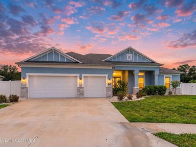 5279 Ambrosia Ln