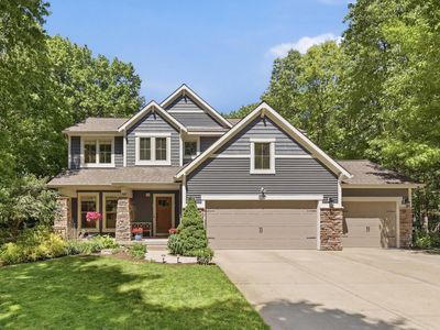 9339 Bay Harbor Ct NE