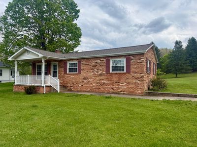 363 Pleasant Valley Rd