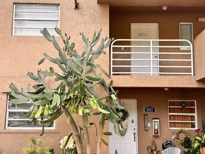 5953 W 28th Ave #24