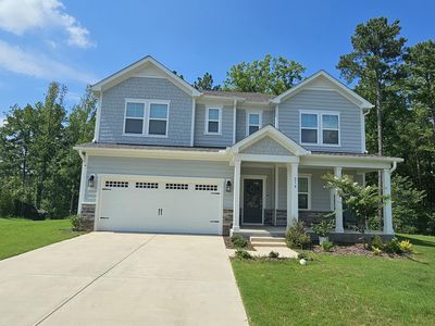 214 Dreamweaver Ct