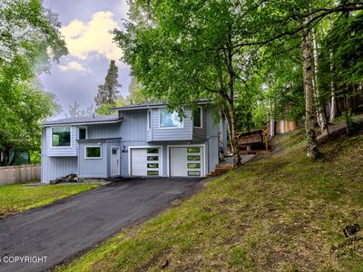 4341 Edinburgh Dr