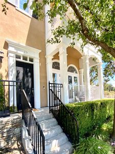 24024 Bridgeport Ln UNIT 25