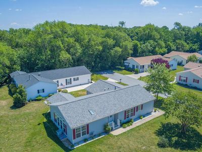 7 Raze Ln #152