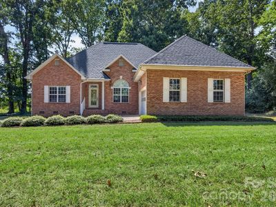 12600 Bain School Rd