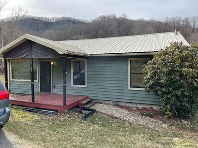5735 N Us Highway 19 E