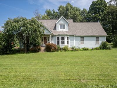 Property at 5022 Denise Way, Floyds Knobs, IN