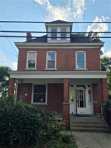 144 Hochberg Rd