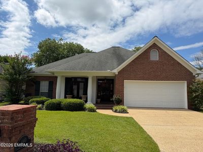 440 Saddlebrook Dr