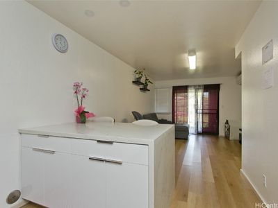 98-640 Moanalua Loop APT 1024