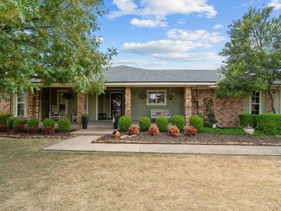 1910 Circleview Dr