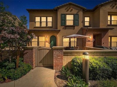 341 Adalina Ln