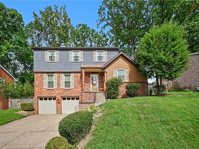 139 N Jamestown Rd