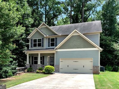 758 Castle Top Ct