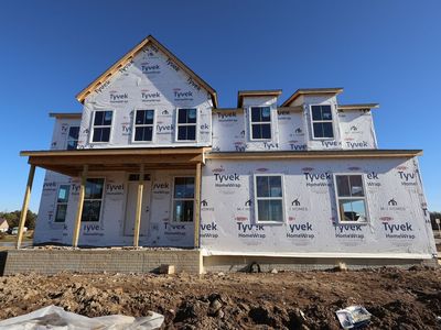 1481 Maple Heights Dr