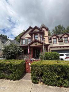 1500 Town Home Dr
