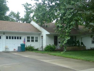 2050 SW Webster Ave