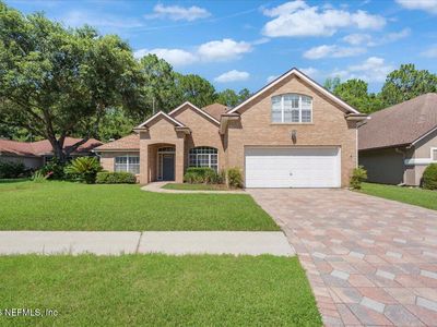 8871 CANOPY OAKS Drive