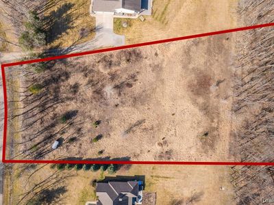 5174 Hidden Ridge Dr