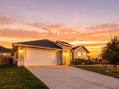 17701 Zinfandel Dr
