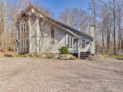 Property at 1684 Stag Run, Pocono Lake, PA