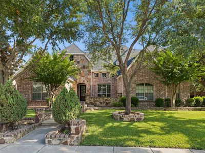 2418 Rosebury Ln