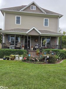 1110 Hungry Hollow Rd