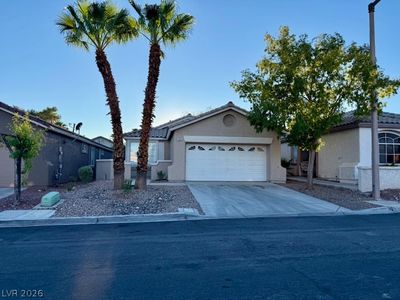 2665 Wood Sorrel St