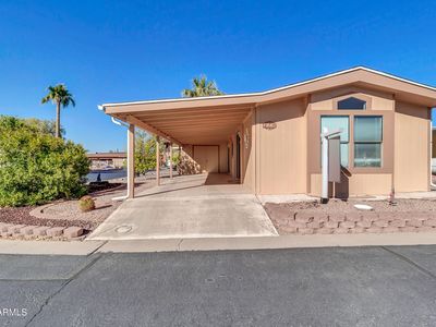 5735 E McDowell Rd LOT 270