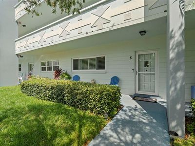 2254 Norwegian Dr APT 8